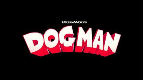 The Boogie Man 2025 𝚆𝚊𝚝𝚌𝚑 Online Series
