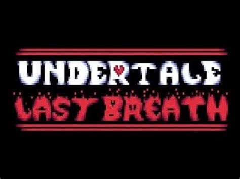 Last Breath 2025 𝚆𝚊𝚝𝚌𝚑 Online With Friends And Family
