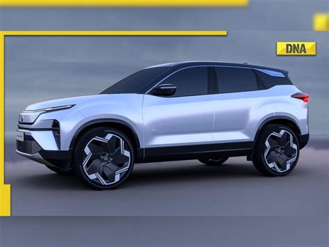 Tata 2025 streaming links