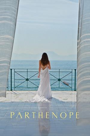 Parthenope 2024 Dow𝚗load For Free Online
