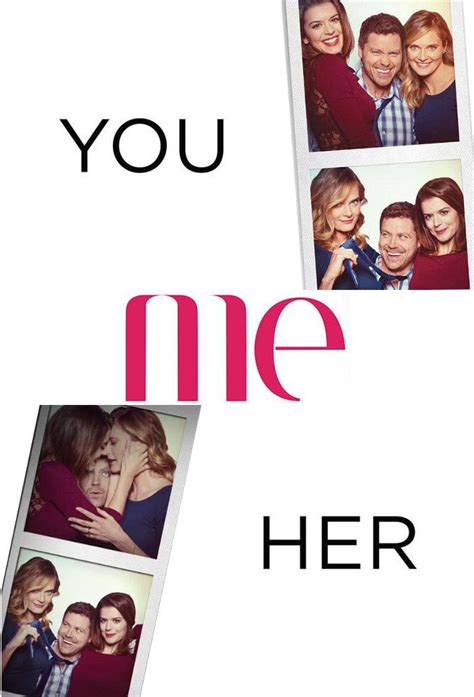 You, Me & Her 2023 𝚆𝚊𝚝𝚌𝚑 Online Legally
