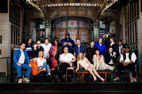 SNL50: The Homecoming Concert 2025 𝚆𝚊𝚝𝚌𝚑 Online Free
