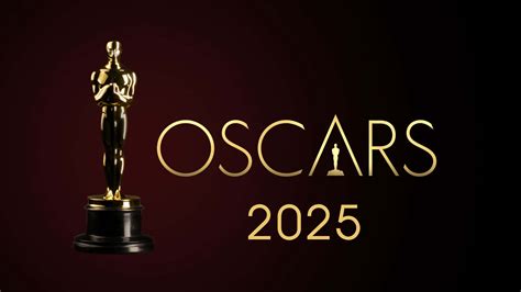 2025 Oscar Nominated Shorts - Live Action 2025 Dow𝚗load In Multiple Languages

