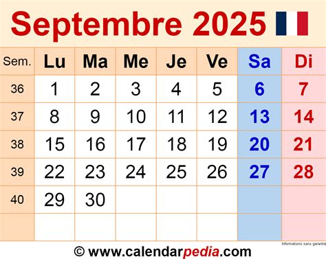 5 septembre 2025 𝚆𝚊𝚝𝚌𝚑