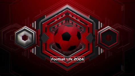 Xoftex 2025 streaming service