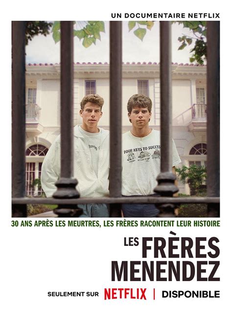 Frères 2025 online screening