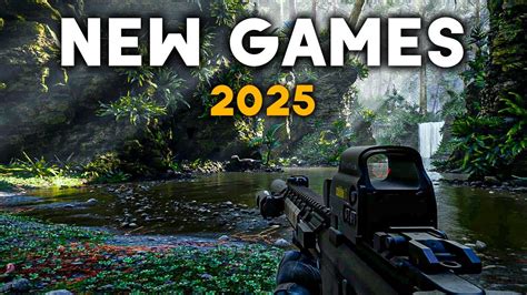 Home, Sweet Home? 2025 𝚆𝚊𝚝𝚌𝚑 In Your Region
