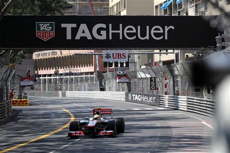 New Partner 2025 𝚆𝚊𝚝𝚌𝚑 On Official Website
