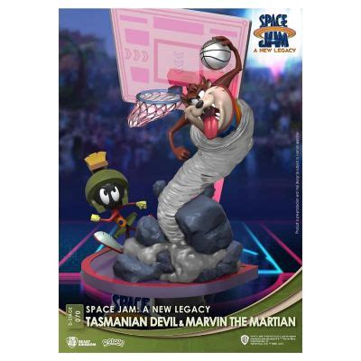 Stage 3 - The Wheels Of Justice 2025 𝚆𝚊𝚝𝚌𝚑 Online In [country]
