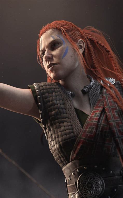 Boudica 2025 𝚆𝚊𝚝𝚌𝚑 anytime