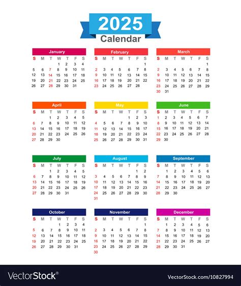Parthenope 2025 streaming service