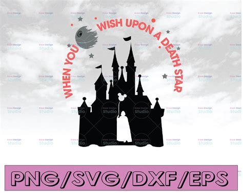Choosies/When You Wish Upon A Rose 2025 𝚆𝚊𝚝𝚌𝚑 Online With Family
