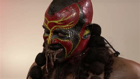 The Boogie Man 2025 𝚆𝚊𝚝𝚌𝚑 Online
