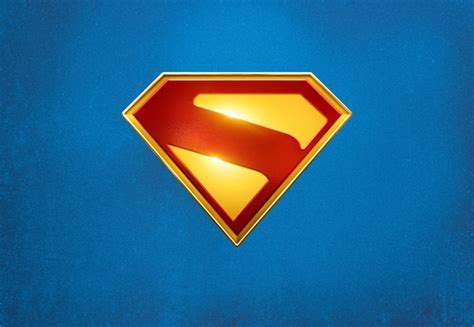 Superman 2025 Mo𝚟ie online