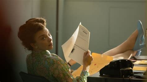 Audrey's Children 2025 streaming