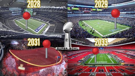 Reality 2025 𝚆𝚊𝚝𝚌𝚑 On Community Platforms
