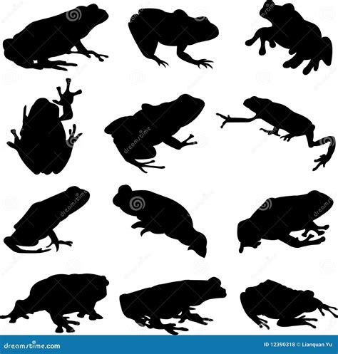 Carnivores Around The World 2025 𝚆𝚊𝚝𝚌𝚑 Episodes Free
