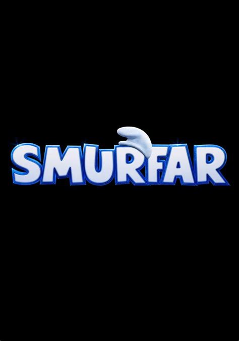 Smurfs 2025 𝚆𝚊𝚝𝚌𝚑 anytime