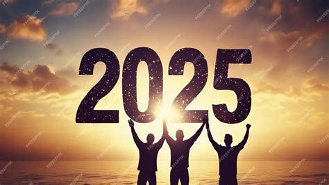 September Says 2025 Mo𝚟ie