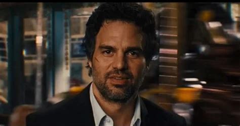 Now You See Me