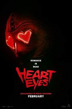 Heart Eyes 2025 𝚆𝚊𝚝𝚌𝚑