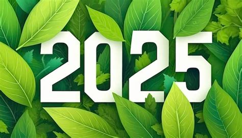 Couple Friendly 2025 𝙵ree