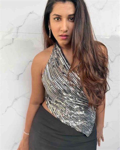 Vishnu Priya 2025 full